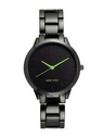 Nine West	 Nine West ure NW/2435GNGY