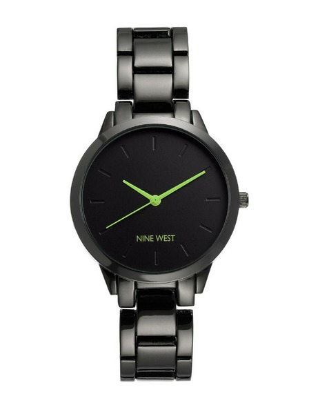 Nine West	 Nine West ure NW/2435GNGY