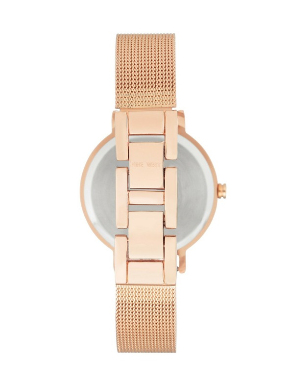 Nine West	 Nine West NW/2146RGRG