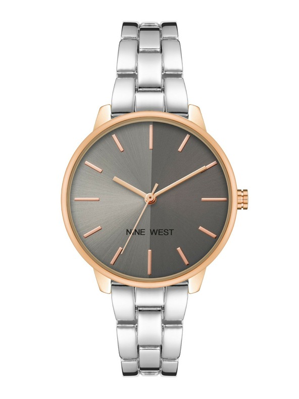 Nine West	 Nine West NW/2683GYRT
