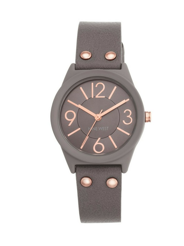Nine West	 Nine West ure NW/1932TPRG