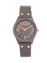 Nine West	 Nine West ure NW/1932TPRG