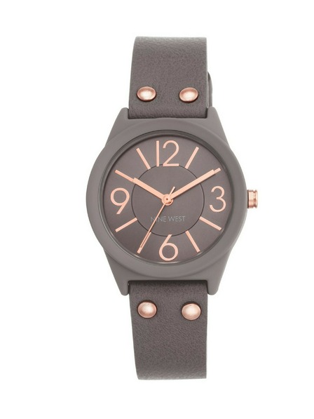 Nine West	 Nine West ure NW/1932TPRG