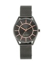 Nine West	 Nine West ure NW/1923GNRT