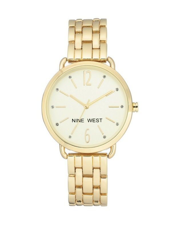 Nine West	 Nine West ure NW/2150CHGP