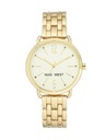 Nine West	 Nine West ure NW/2150CHGP