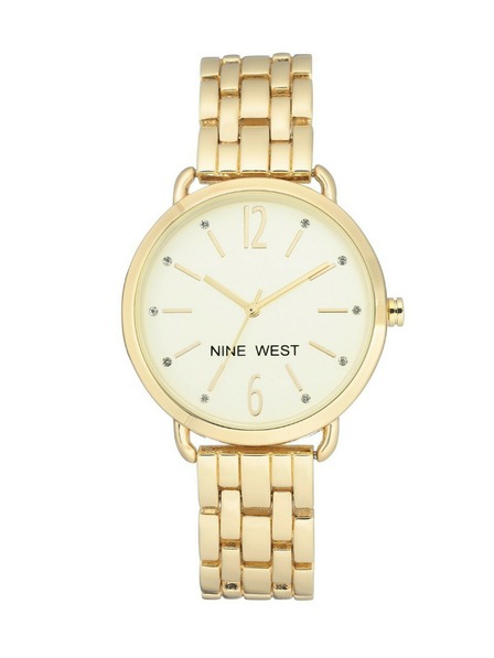 Nine West	 Nine West ure NW/2150CHGP