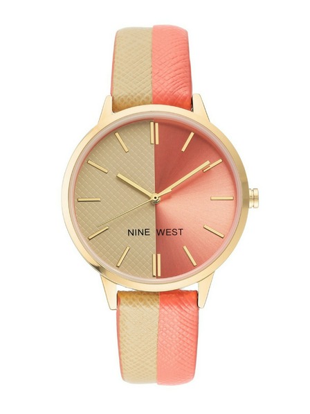 Nine West	 Nine West ure NW/2440TNCO