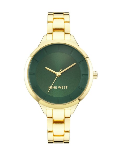 Nine West	 Nine West NW/2224GNGB