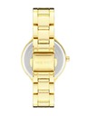 Nine West	 Nine West NW/2224GNGB
