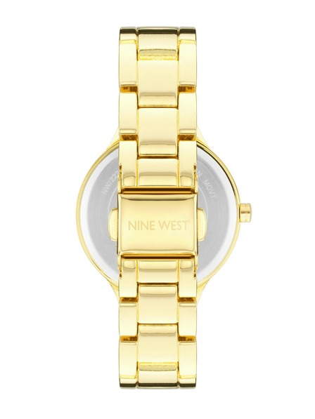 Nine West	 Nine West NW/2224GNGB