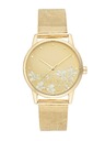 Nine West	 Nine West NW/2428FLGP