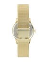 Nine West	 Nine West NW/2428FLGP