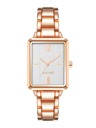 Nine West	 Nine West NW/2690SVRG