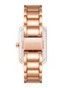 Nine West	 Nine West NW/2690SVRG
