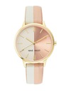 Nine West	 Nine West ročne NW/2440WTLP