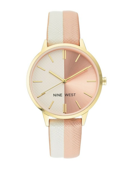 Nine West	 Nine West ročne NW/2440WTLP