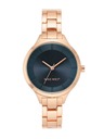 Nine West	 Nine West NW/2224NVRG