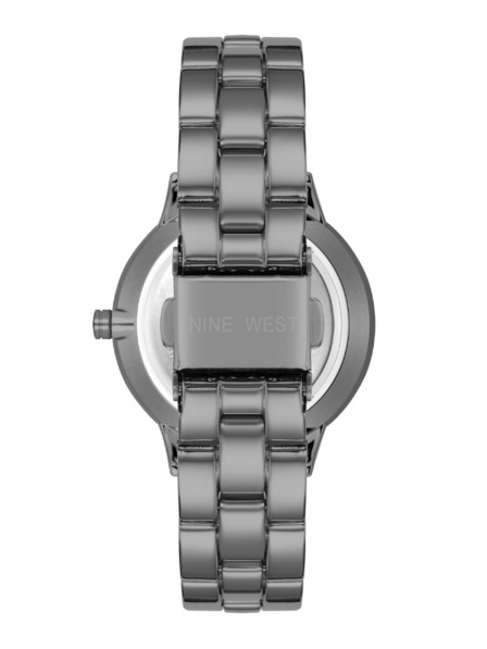 Nine West	 Nine West NW/2713SVBK