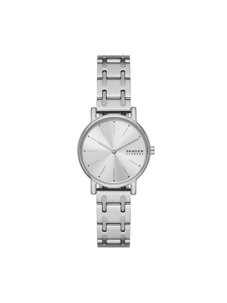 Skagen Ženske okrogle ure Skagen Signatur Lille SKW3123