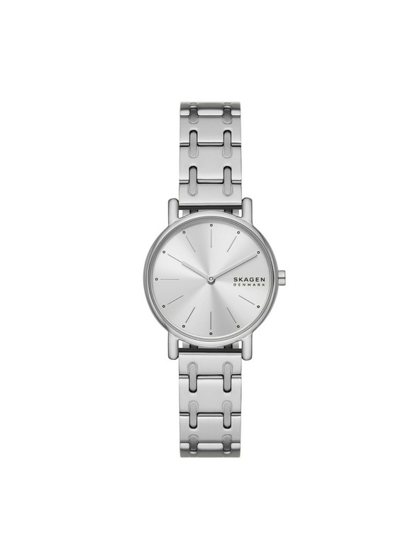Skagen Ženske okrogle ure Skagen Signatur Lille SKW3123