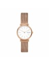 Skagen Ženske ure Skagen Signatur Lille Mesh SKW2694