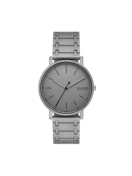 Skagen Ženske okrogle ure Skagen Signatur SKW6913