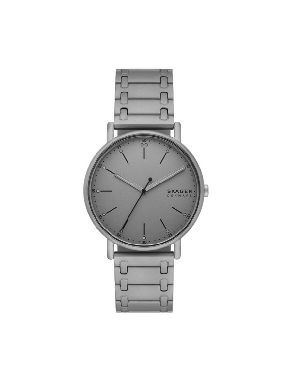 Skagen Ženske okrogle ure Skagen Signatur SKW6913