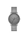 Skagen Ženske okrogle ure Skagen Signatur SKW6913