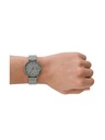 Skagen Ženske okrogle ure Skagen Signatur SKW6913