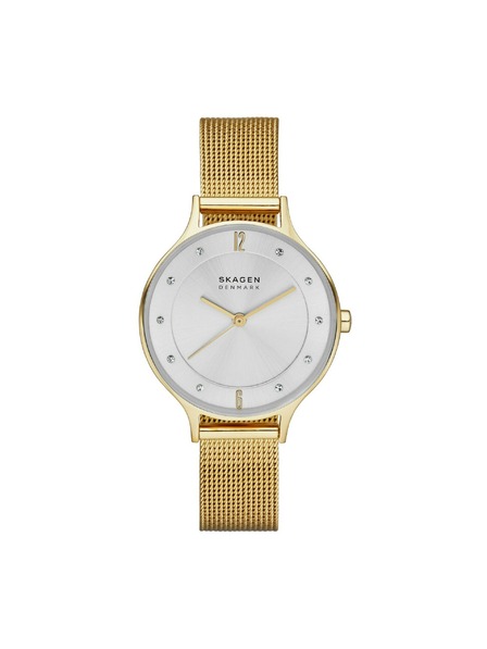 Skagen Ženske ure Skagen ANITA LILIE SKW2150
