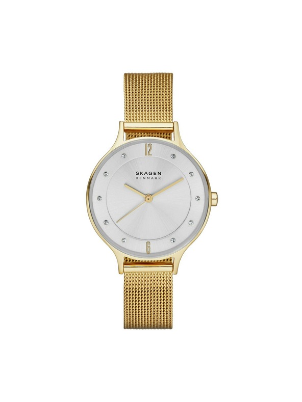Skagen Ženske ure Skagen ANITA LILIE SKW2150