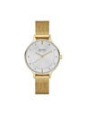 Skagen Ženske ure Skagen ANITA LILIE SKW2150
