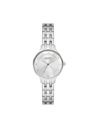 Skagen Ženske okrogle ure Skagen Anita Lille SKW3126