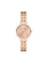 Skagen Ženske okrogle ure Skagen Anita Lille SKW3128