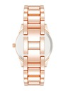 Steve Madden Ženske ure Steve Madden SM/8102RGRG