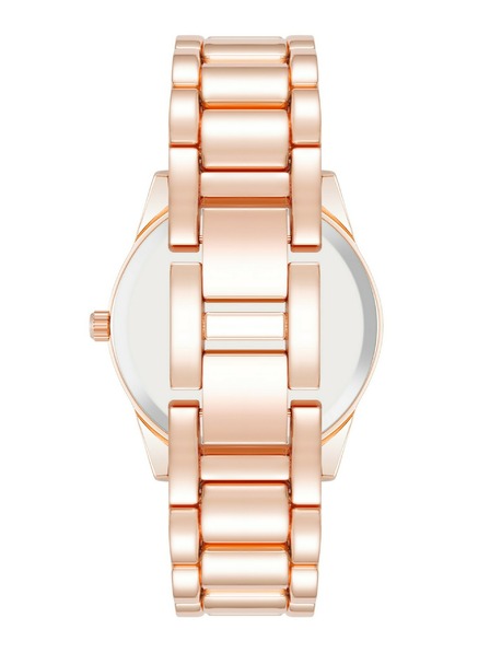 Steve Madden Ženske ure Steve Madden SM/8102RGRG