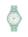 Steve Madden Ženske okrogle ure Steve Madden SM/5017WTLB