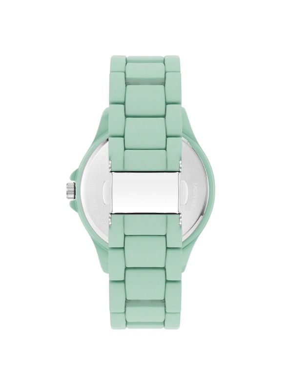 Steve Madden Ženske okrogle ure Steve Madden SM/5017WTLB