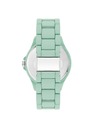 Steve Madden Ženske okrogle ure Steve Madden SM/5017WTLB