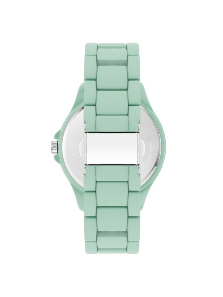 Steve Madden Ženske okrogle ure Steve Madden SM/5017WTLB