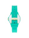 Steve Madden Ženske okrogle ure Steve Madden SM/8118TEAL