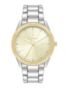 Steve Madden Ženske ure Steve Madden SM/8103CHTT