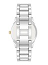 Steve Madden Ženske ure Steve Madden SM/8103CHTT