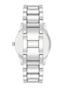 Steve Madden Ženske ure Steve Madden SM/8103SVSV