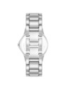 Steve Madden Ženske okrogle ure Steve Madden SM/8155SVSV