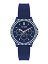 Steve Madden Ženske ure Steve Madden SM/8118RGNV