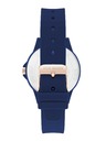 Steve Madden Ženske ure Steve Madden SM/8118RGNV