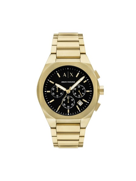 Armani Exchange Moške ure Armani Exchange SYNC AX4180