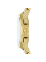 Armani Exchange Moške ure Armani Exchange SYNC AX4180